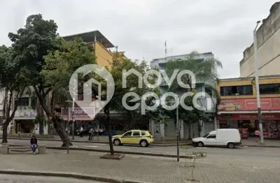 Prédio à venda na Praça das Nações, Bonsucesso, Rio de Janeiro