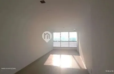 Sala comercial à venda na Avenida Dom Hélder Câmara, Cachambi, Rio de Janeiro