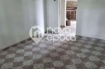 Casa com 5 quartos à venda na Rua Tiboim, Braz de Pina, Rio de Janeiro