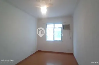 Apartamento com 3 quartos à venda na Rua Juparaná, Andaraí, Rio de Janeiro