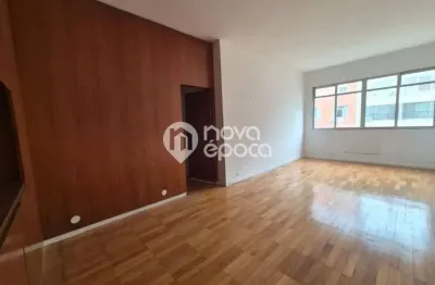 Apartamento com 3 quartos à venda na Rua Constante Ramos, Copacabana, Rio de Janeiro