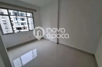 Apartamento com 2 quartos à venda na Rua Senador Vergueiro, Flamengo, Rio de Janeiro