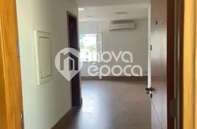 Sala comercial à venda na Largo do Machado, Catete, Rio de Janeiro