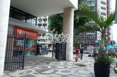 Sala comercial à venda na Avenida Almirante Barroso, Centro, Rio de Janeiro