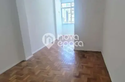 Apartamento com 2 quartos à venda na Rua Barata Ribeiro, Copacabana, Rio de Janeiro