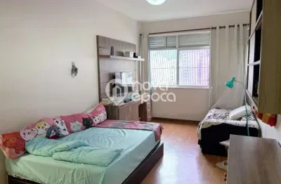 Apartamento com 2 quartos à venda na Rua Figueiredo Magalhães, Copacabana, Rio de Janeiro