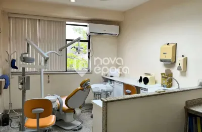 Sala comercial à venda na Rua Arquias Cordeiro, Méier, Rio de Janeiro