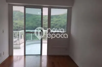 Apartamento com 3 quartos à venda na Avenida Carlos Peixoto, Botafogo, Rio de Janeiro
