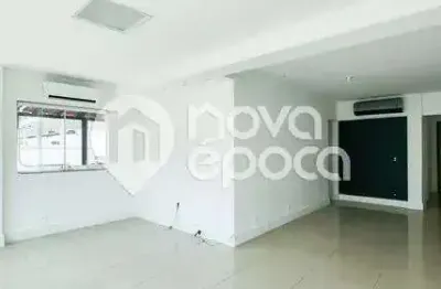 Cobertura com 3 quartos à venda na Rua Paissandu, Flamengo, Rio de Janeiro