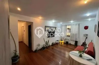 Apartamento com 2 quartos à venda na Rua Siqueira Campos, Copacabana, Rio de Janeiro