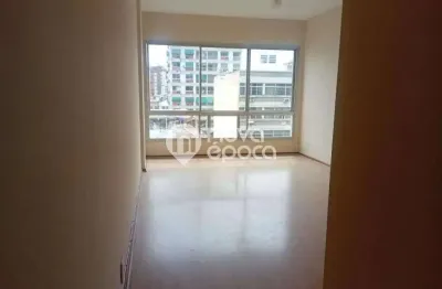 Apartamento com 3 quartos à venda na Rua Aguiar, Tijuca, Rio de Janeiro