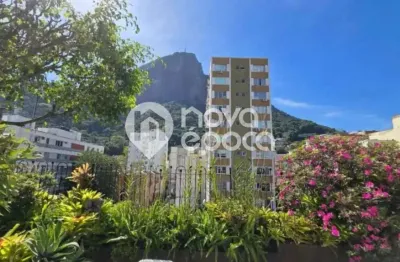 Cobertura com 4 quartos à venda na Rua Jardim Botânico, Jardim Botânico, Rio de Janeiro