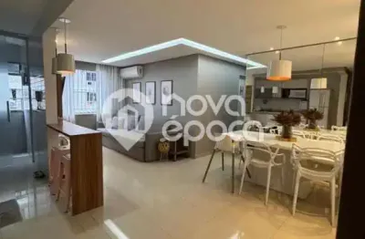 Apartamento com 2 quartos à venda na Rua do Couto, Penha, Rio de Janeiro