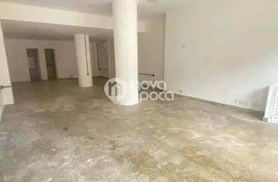 Ponto comercial à venda na Praia do Flamengo, Flamengo, Rio de Janeiro