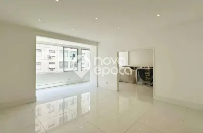 Apartamento com 4 quartos à venda na Rua Paula Freitas, Copacabana, Rio de Janeiro