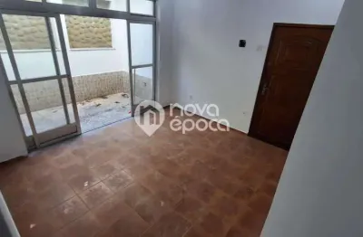 Apartamento com 2 quartos à venda na Rua Chaves Pinheiro, Cachambi, Rio de Janeiro