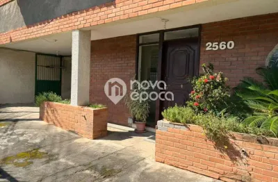 Apartamento com 2 quartos à venda na Rua Doutor Manuel Marreiros, Bancários, Rio de Janeiro