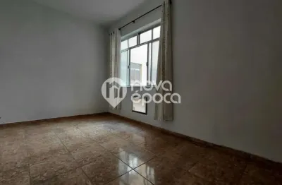 Apartamento com 2 quartos à venda na Rua Ana Barbosa, Méier, Rio de Janeiro