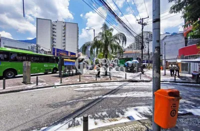 Casa com 4 quartos à venda na Rua José Vicente, Grajaú, Rio de Janeiro