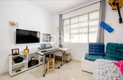 Apartamento com 2 quartos à venda na Rua Conselheiro Otaviano, Vila Isabel, Rio de Janeiro