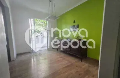 Apartamento com 4 quartos à venda na Rua Aristides Espinola, Leblon, Rio de Janeiro