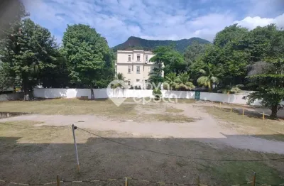 Apartamento com 2 quartos à venda na Rua José Higino, Tijuca, Rio de Janeiro