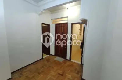 Apartamento com 2 quartos à venda na Rua Cardeal Dom Sebastião Leme, Santa Teresa, Rio de Janeiro