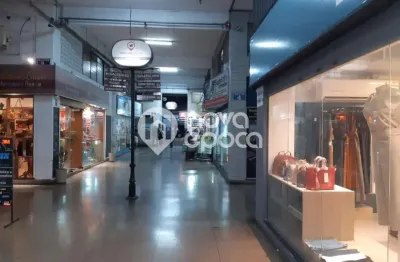 Ponto comercial à venda na Rua Capitão Félix, Benfica, Rio de Janeiro