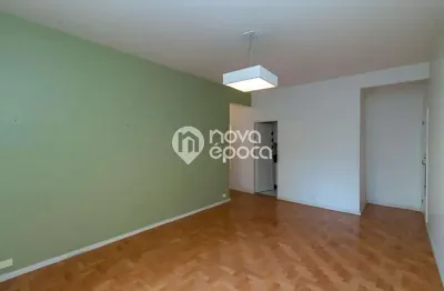 Apartamento com 3 quartos à venda na Rua João Líra, Leblon, Rio de Janeiro