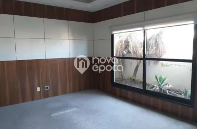 Sala comercial à venda na Rua Haddock Lobo, Tijuca, Rio de Janeiro
