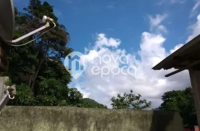 Casa com 2 quartos à venda na Rua Álvaro Ramos, Botafogo, Rio de Janeiro