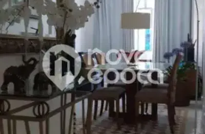 Apartamento com 2 quartos à venda na Avenida Henrique Valadares, Centro, Rio de Janeiro