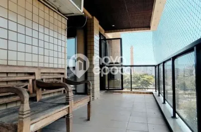Apartamento com 2 quartos à venda na Rua Maxwell, Vila Isabel, Rio de Janeiro