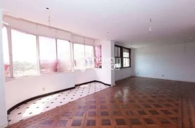 Apartamento com 4 quartos à venda na Praia do Flamengo, Flamengo, Rio de Janeiro