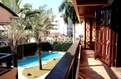 Casa com 4 quartos à venda na Rua Ibi, Higienópolis, Rio de Janeiro
