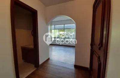 Apartamento com 4 quartos à venda na Rua Vinícius de Moraes, Ipanema, Rio de Janeiro