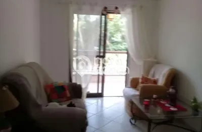 Vargem grande | apartamento 2 quartos, sendo 1 suite