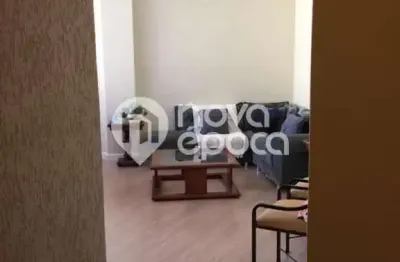 Apartamento com 3 quartos à venda na Rua Haddock Lobo, Tijuca, Rio de Janeiro