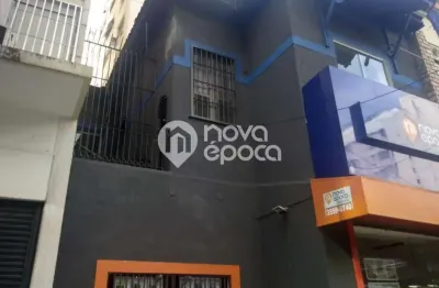 Ponto comercial à venda na Rua Barata Ribeiro, Copacabana, Rio de Janeiro