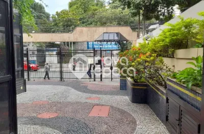 Sala comercial à venda na Rua Desembargador Izidro, Tijuca, Rio de Janeiro
