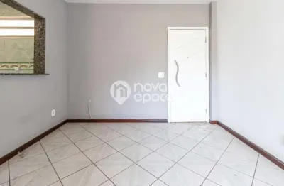 Apartamento com 2 quartos à venda na Rua Joaquim Meier, Méier, Rio de Janeiro