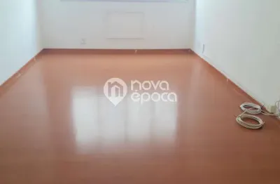 Apartamento com 3 quartos à venda na Rua Fábio Luz, Méier, Rio de Janeiro