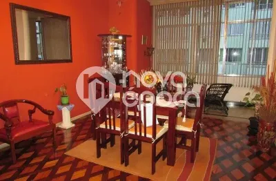 Apartamento com 3 quartos à venda na Rua Raul Pompéia, Copacabana, Rio de Janeiro