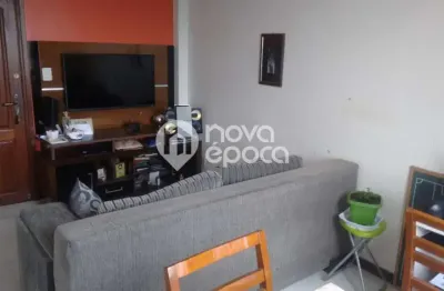 Engenho de dentro | apartamento 1 quarto, sendo 1 suite