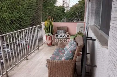 Apartamento com 2 quartos à venda na Rua Visconde de Santa Isabel, Vila Isabel, Rio de Janeiro