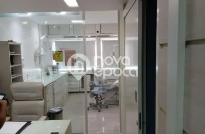 Sala comercial à venda na Rua Barata Ribeiro, Copacabana, Rio de Janeiro