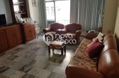 Apartamento com 2 quartos à venda na Boulevard Vinte e Oito de Setembro, Vila Isabel, Rio de Janeiro