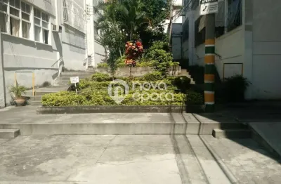 Apartamento com 2 quartos à venda na Rua Vaz de Caminha, Cachambi, Rio de Janeiro