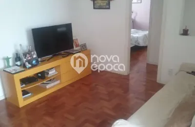 Apartamento com 3 quartos à venda na Rua Antônio Parreiras, Ipanema, Rio de Janeiro