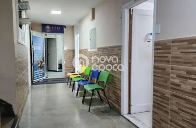 Sala comercial à venda na Rua dos Andradas, Centro, Rio de Janeiro